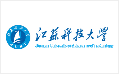 第54頁(yè)_公司動(dòng)態(tài)_新聞中心_蕪湖造船廠有限公司
