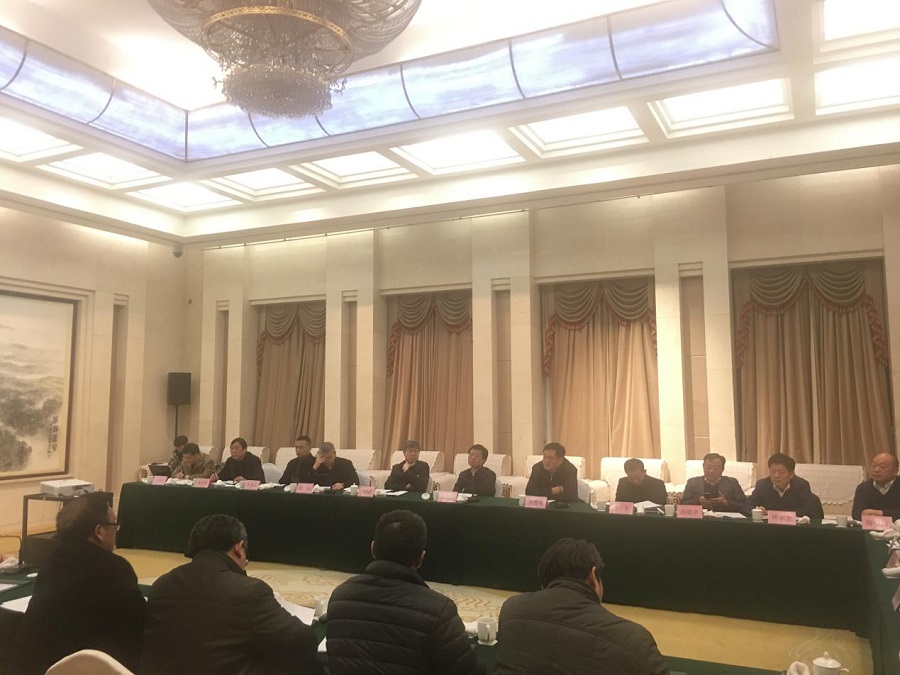 第52頁_公司動態(tài)_新聞中心_蕪湖造船廠有限公司