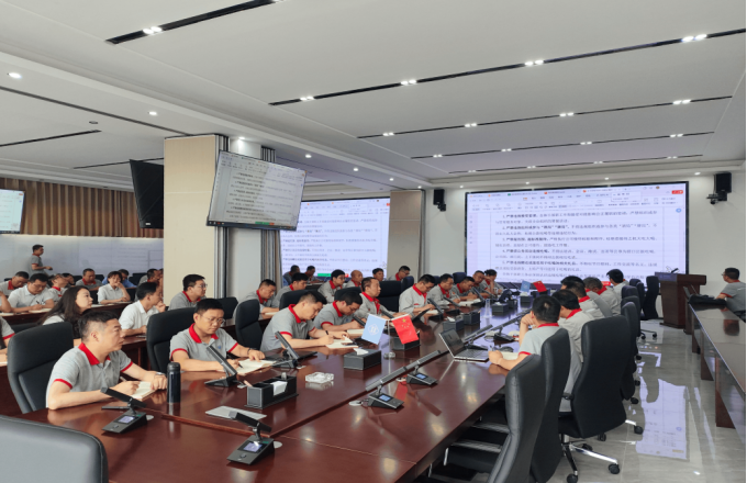 第4頁(yè)_公司動(dòng)態(tài)_新聞中心_蕪湖造船廠有限公司
